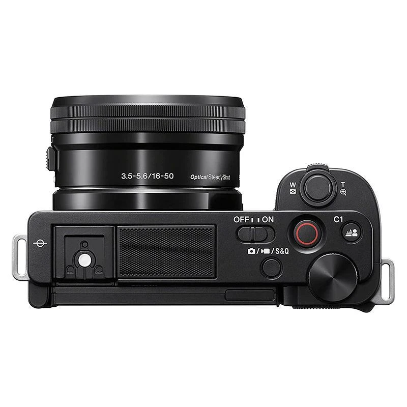 https://cdn.grupoalfatec.com.py/products/55f18f90-e105-4a87-b893-ce7daa8a86fc.webp