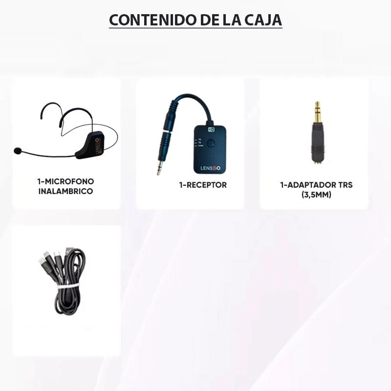 https://cdn.grupoalfatec.com.py/products/560351fc-635e-4e1f-87c2-154efd07f42f.webp