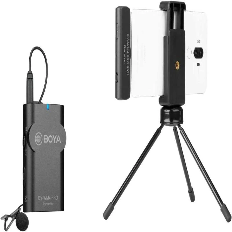 https://cdn.grupoalfatec.com.py/products/560ae106-ca5e-42d6-82e5-da07f6db1db3.webp