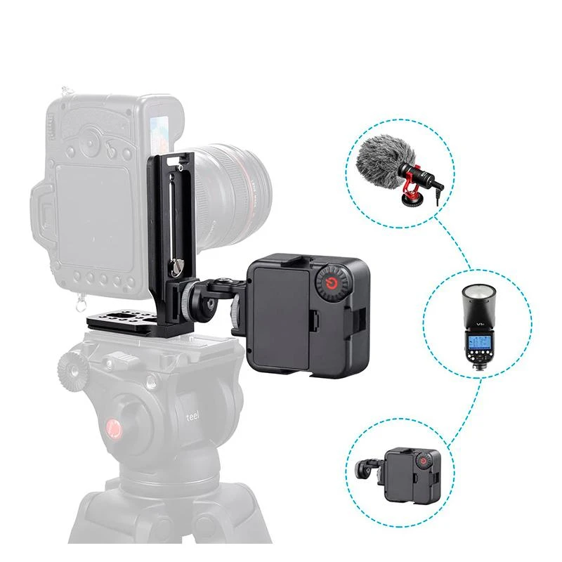 https://cdn.grupoalfatec.com.py/products/561faa46-86ef-4cd3-bfb1-b0a031d1e431.webp
