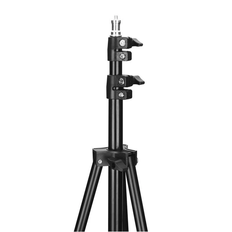 https://cdn.grupoalfatec.com.py/products/564c2f93-ef16-4f95-bbac-71b378e82be9.webp