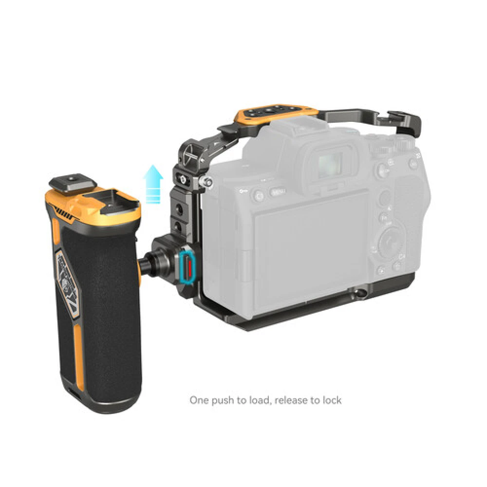 https://cdn.grupoalfatec.com.py/products/56610430-2cf2-4839-8c21-60e5a77f57a3.webp