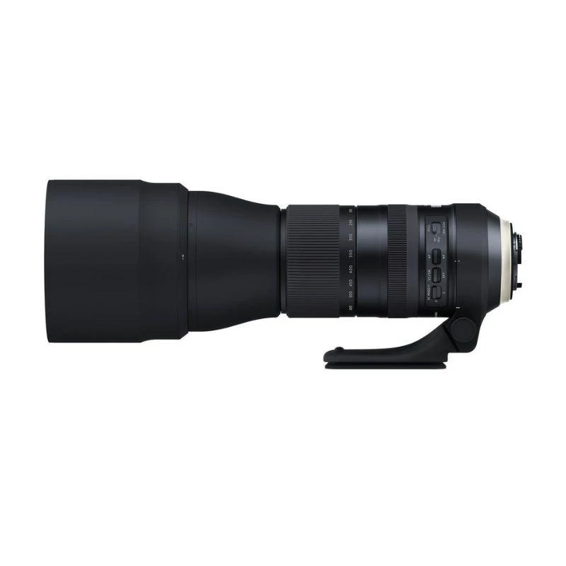 https://cdn.grupoalfatec.com.py/products/5672c958-3d0a-4fcc-aa4a-540a814cf88c.webp