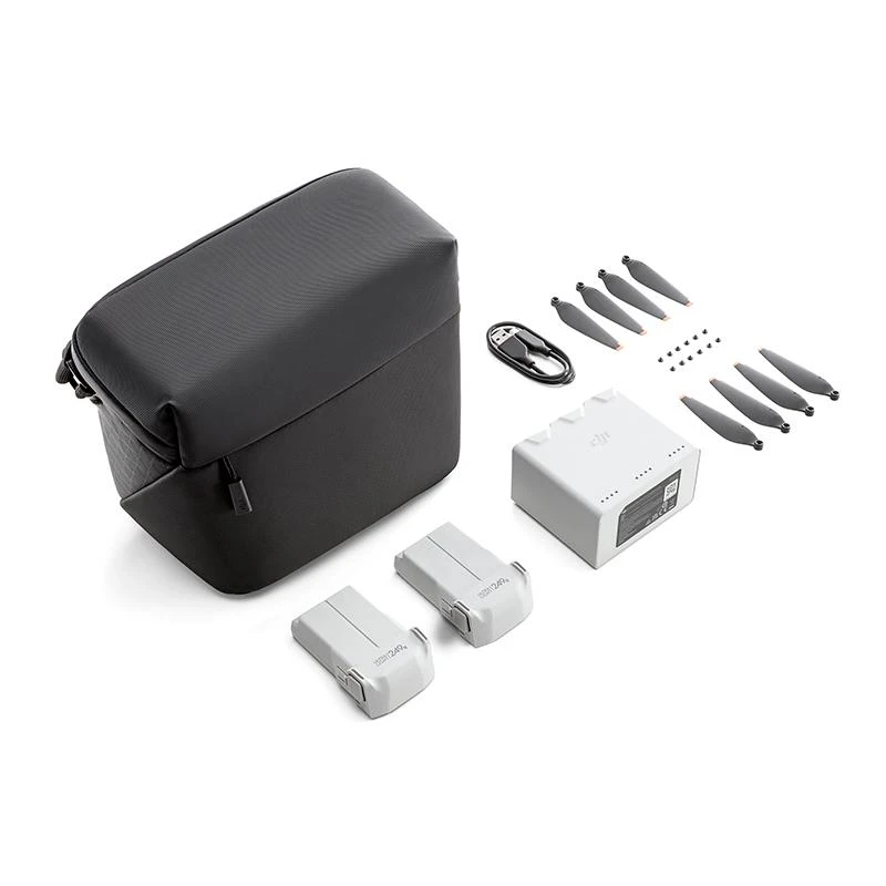 https://cdn.grupoalfatec.com.py/products/567dceaa-2f7d-4e27-a232-a735567b1a0a.webp