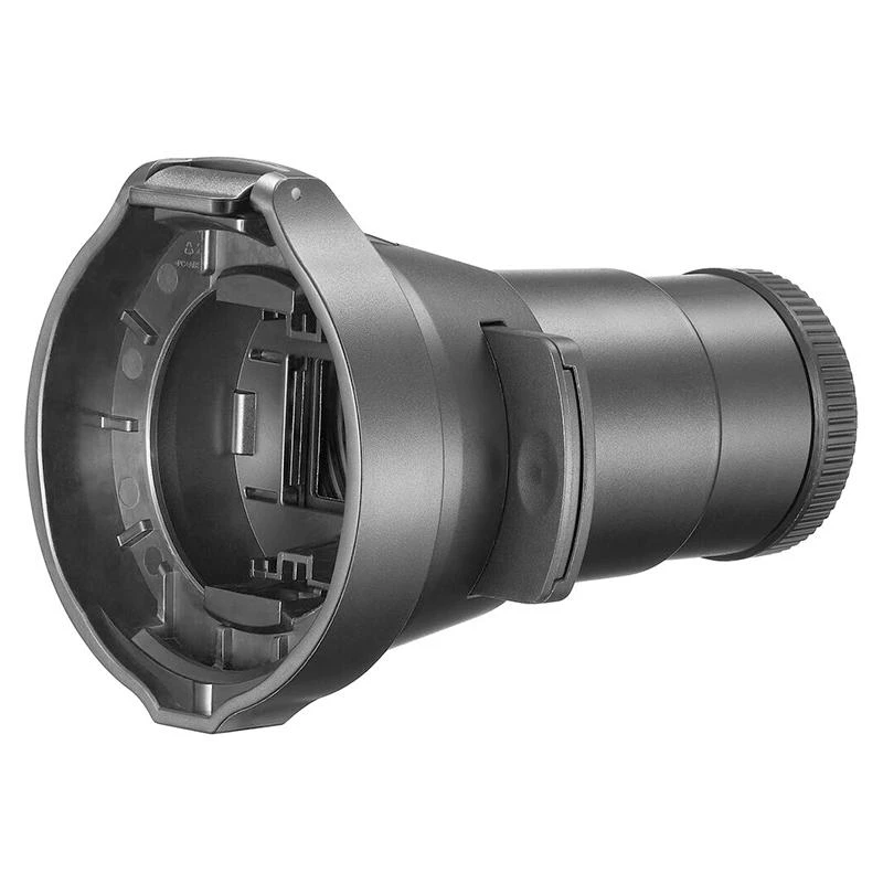 https://cdn.grupoalfatec.com.py/products/5690b961-dd81-49bc-9f64-294d29c7871c.webp