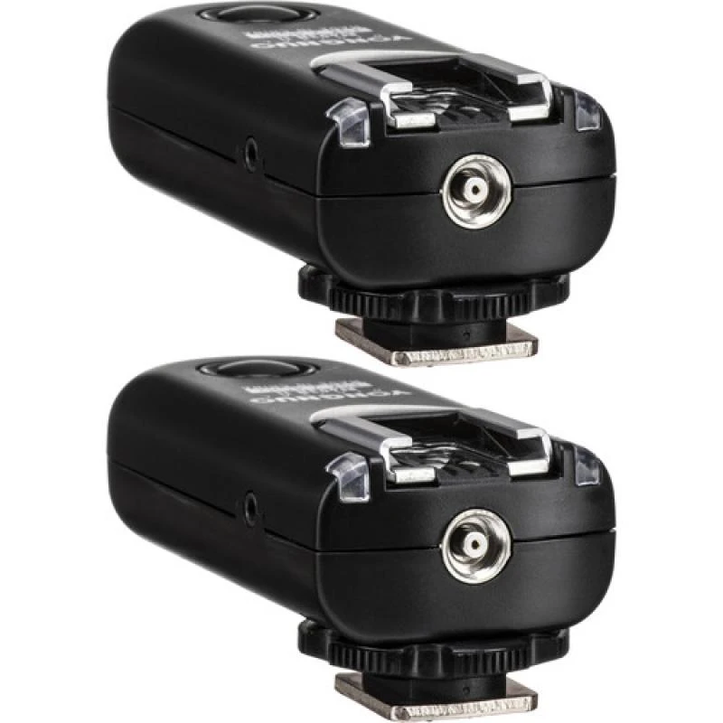 https://cdn.grupoalfatec.com.py/products/56960fad-4528-49a2-885c-2c5450093763.webp
