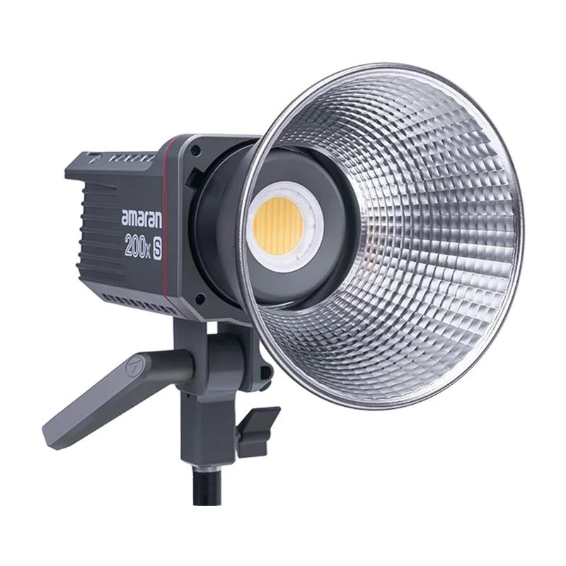 https://cdn.grupoalfatec.com.py/products/56a93175-6299-4e19-81f3-9f49cacb67d3.webp