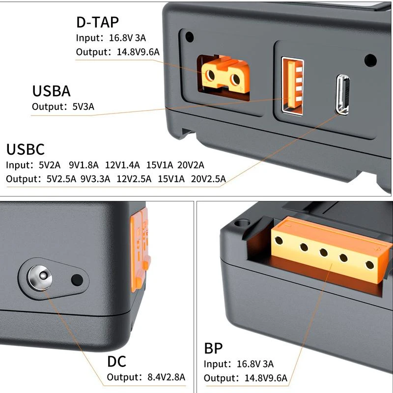 https://cdn.grupoalfatec.com.py/products/56aff4ed-4fe4-4113-9fa9-074303bc4153.webp