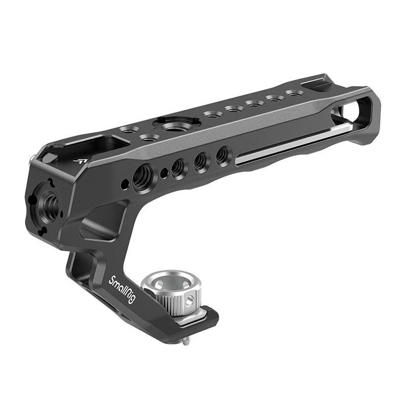 SmallRig Universal Arri Locating Handle 2165C