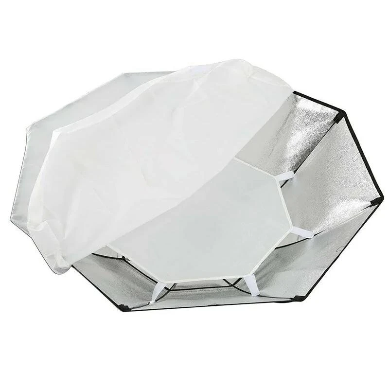 https://cdn.grupoalfatec.com.py/products/56d5ee36-1fce-4338-890a-b37915d787d9.webp