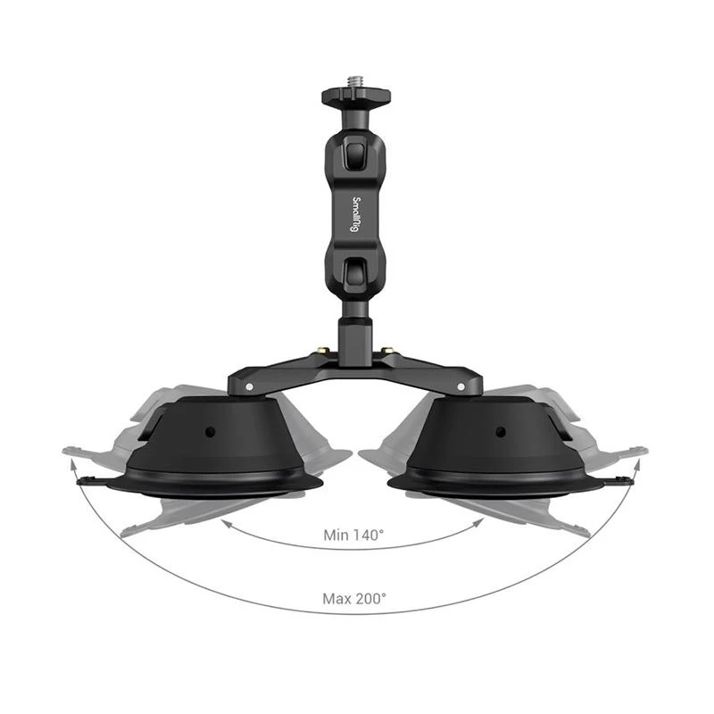 https://cdn.grupoalfatec.com.py/products/56f71a3f-35c5-49bf-8b8d-79ce1290176f.webp