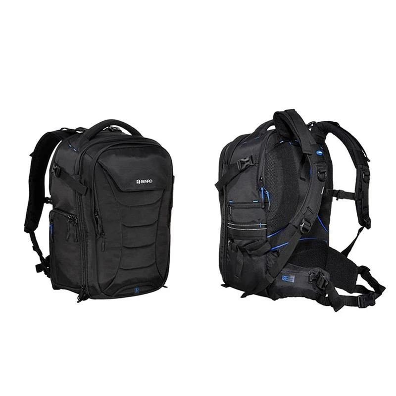 https://cdn.grupoalfatec.com.py/products/56fbfdd8-7083-4c6a-924d-d94dc94f2e97.webp