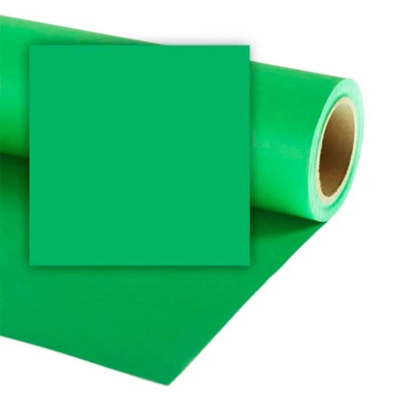 Fundo Fotográfico De Papel Beauty (YR781 2.72X10M MINT #31)