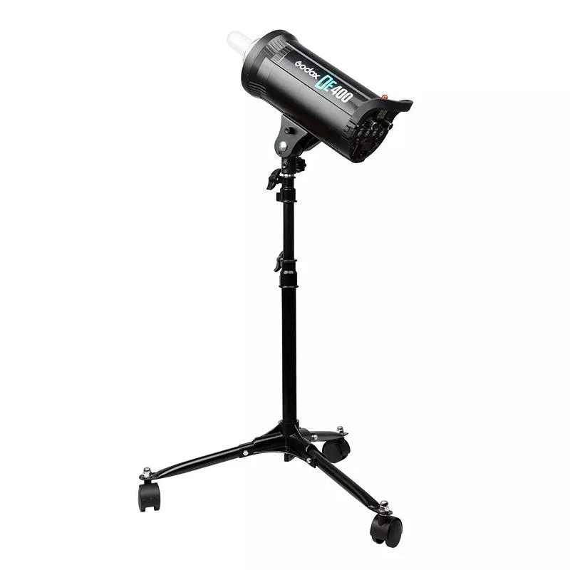 https://cdn.grupoalfatec.com.py/products/571b0576-47af-4d0f-bdfc-a7274c6696fb.webp