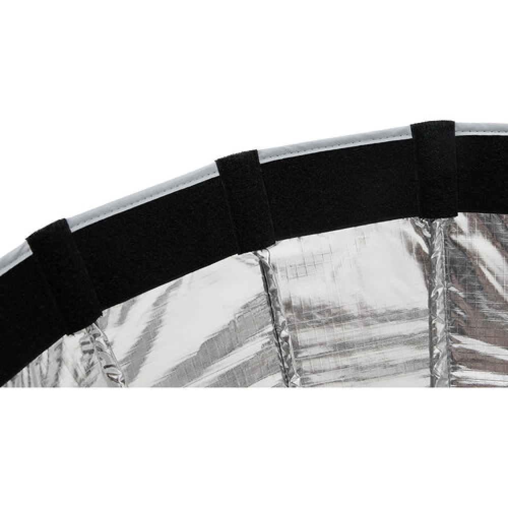 https://cdn.grupoalfatec.com.py/products/5726ecd9-0dc6-4bfb-acf6-47f4ac1347fe.webp