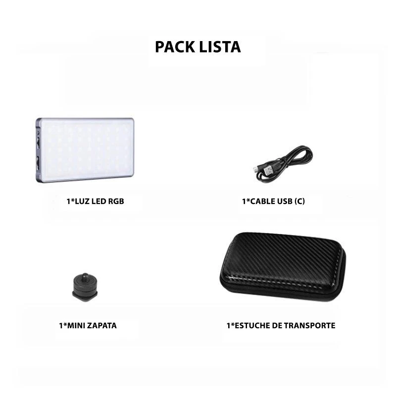 https://cdn.grupoalfatec.com.py/products/573ef3e5-381c-4d74-81f9-9a63f3405ab8.webp
