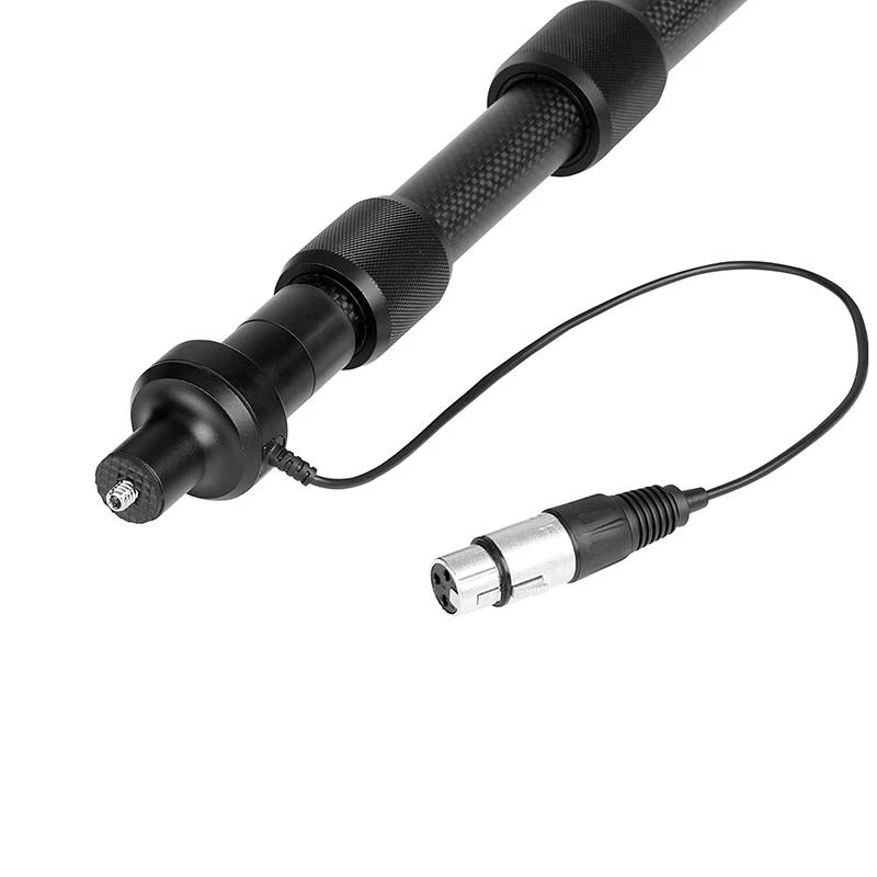 https://cdn.grupoalfatec.com.py/products/5744b371-bafb-43ac-b061-b5f06dca8302.webp
