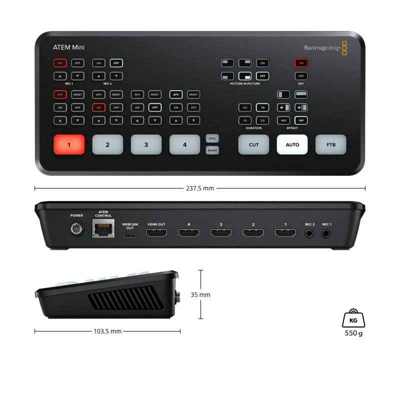 https://cdn.grupoalfatec.com.py/products/57520676-d7dd-4e60-9e89-610136acd754.webp