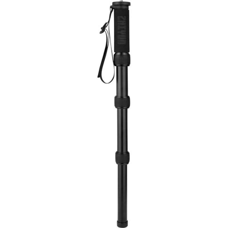 https://cdn.grupoalfatec.com.py/products/57619854-c6ad-4fee-9c3c-503cf5f5b3b0.webp