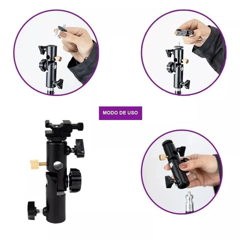https://cdn.grupoalfatec.com.py/products/57680ed3-c273-4148-85de-e581fe180fc2.webp