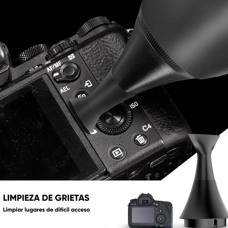 https://cdn.grupoalfatec.com.py/products/5768c4ac-a174-4990-ab6e-bdba0e62de53.webp