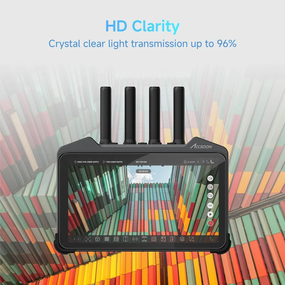 https://cdn.grupoalfatec.com.py/products/5783228e-b205-44aa-8b46-973660161312.webp