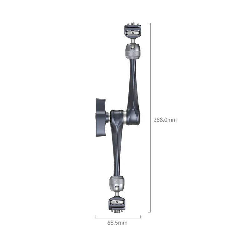 https://cdn.grupoalfatec.com.py/products/57a2787b-6643-4ab1-acdc-25525cac7a1a.webp