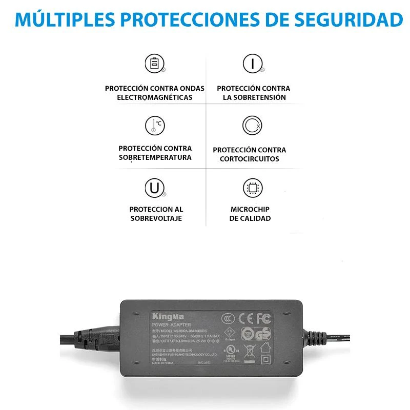 https://cdn.grupoalfatec.com.py/products/57b51014-0caf-49f3-b532-267732c8b63c.webp