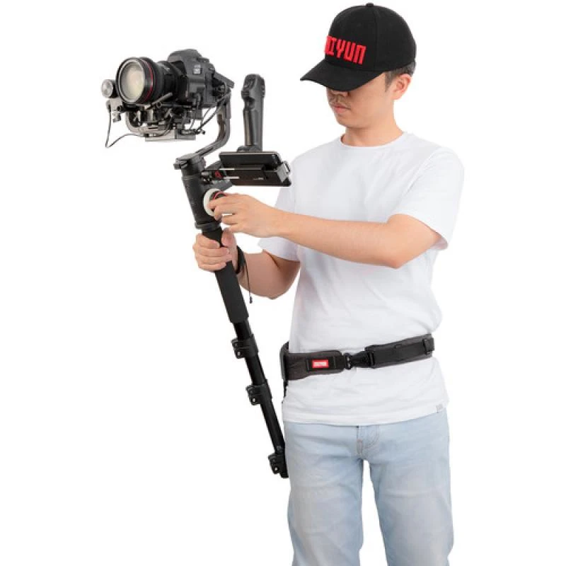https://cdn.grupoalfatec.com.py/products/57c51dcd-4df7-4c68-b1f7-635ac1b15b9d.webp
