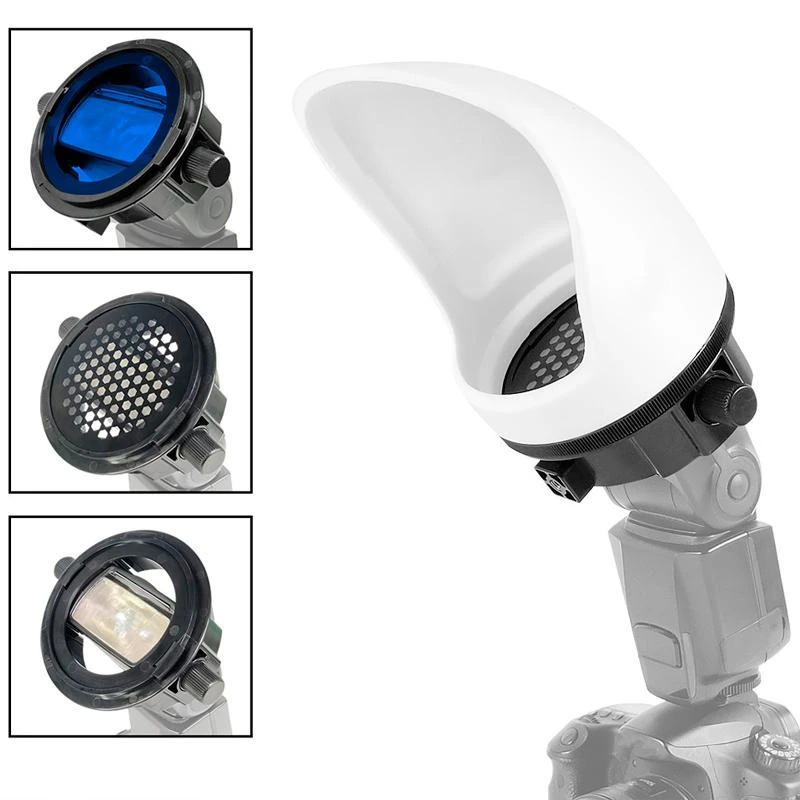 https://cdn.grupoalfatec.com.py/products/57d13795-8dbb-47cb-864a-a8c50f26b416.webp