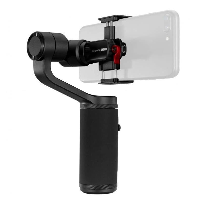 https://cdn.grupoalfatec.com.py/products/57d309d2-d339-4a08-a94b-92e32178cbb7.webp