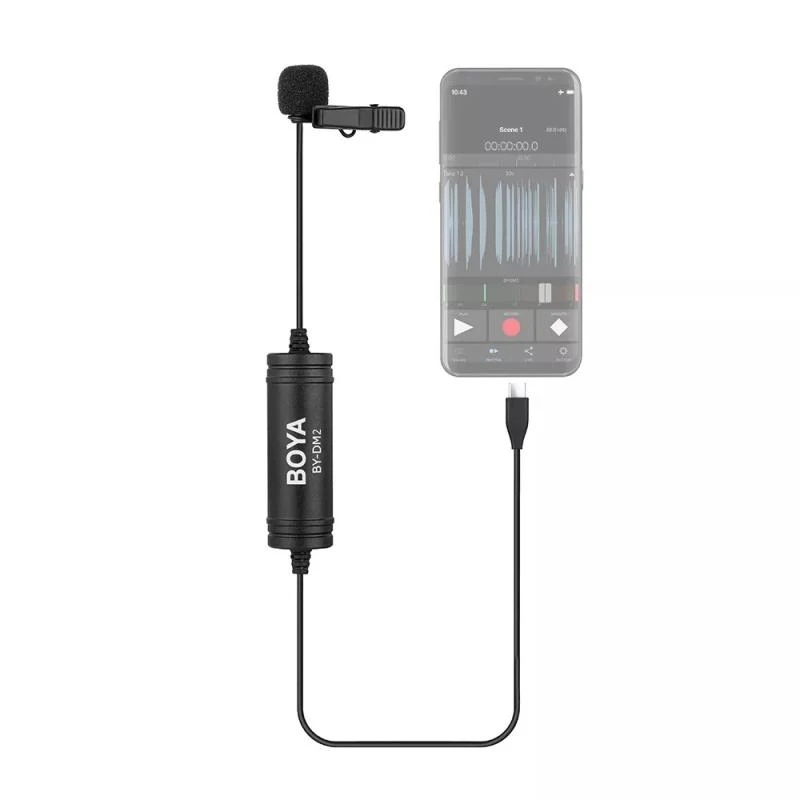 https://cdn.grupoalfatec.com.py/products/57ed7cec-1c92-46fe-85bd-4aa0be73c751.webp