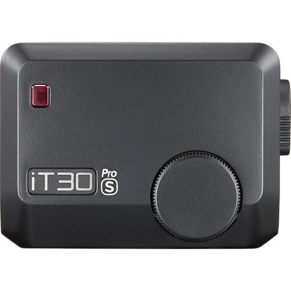 https://cdn.grupoalfatec.com.py/products/57f87c52-7bac-4d23-b3e3-66d4b6cd5b12.webp