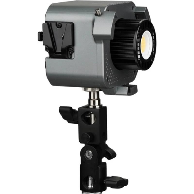 https://cdn.grupoalfatec.com.py/products/580ea2af-1620-4414-b729-975d6d8dc801.webp