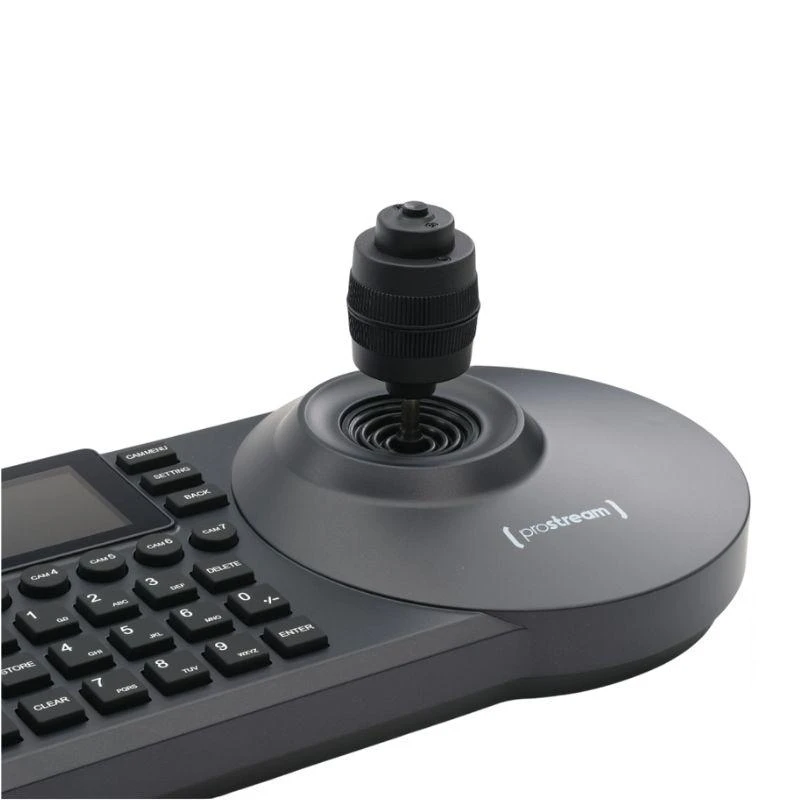 https://cdn.grupoalfatec.com.py/products/582134ee-8ab3-440d-8a40-97b8492b8a42.webp