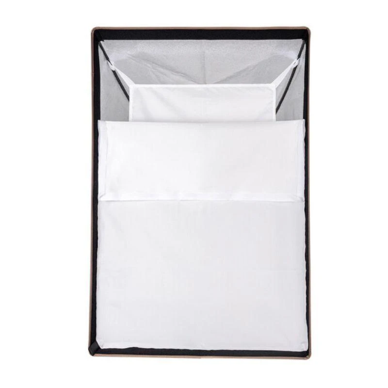 https://cdn.grupoalfatec.com.py/products/582e2793-af03-4d38-b82d-11328f3c7798.webp
