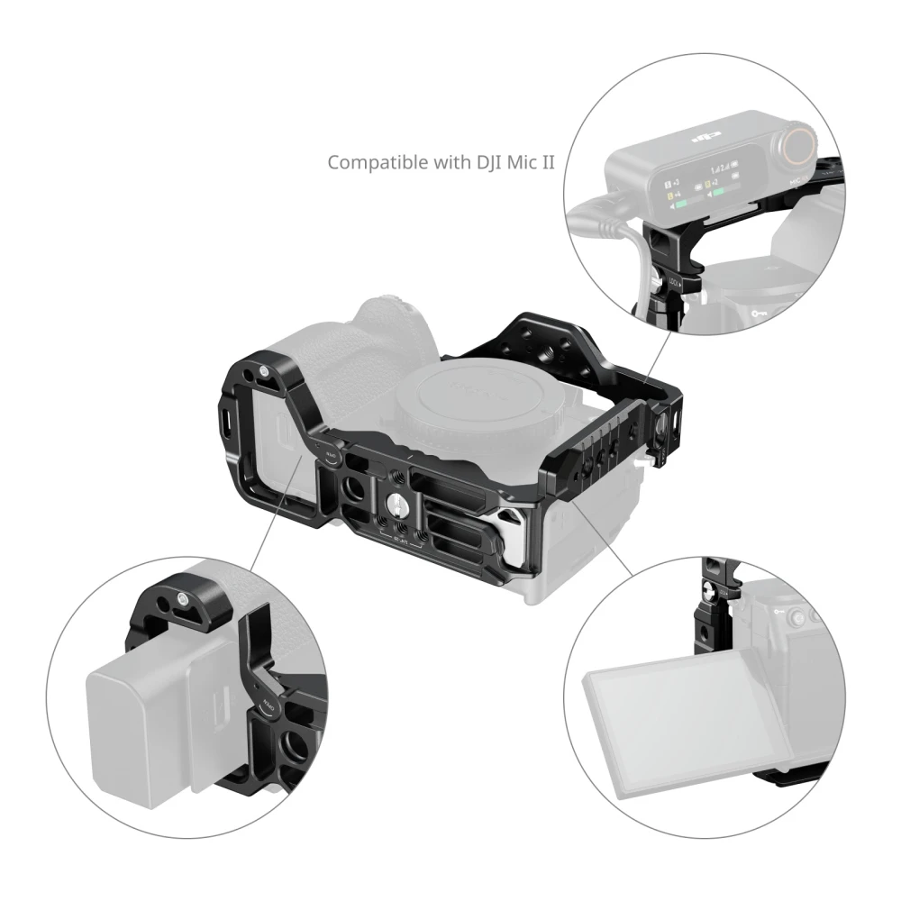 https://cdn.grupoalfatec.com.py/products/584435ab-63b3-43b6-85b0-323031c8c56d.webp