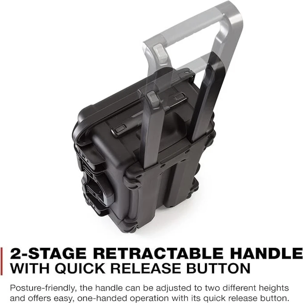 https://cdn.grupoalfatec.com.py/products/584f8fb1-292f-4cc5-b301-87c4095cfb5a.webp