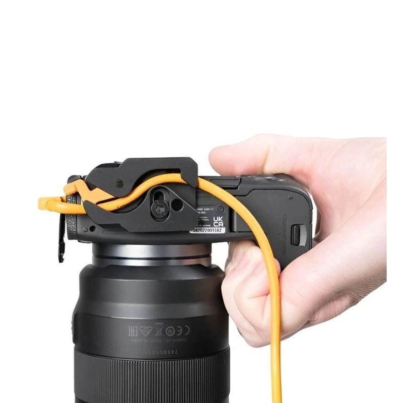 https://cdn.grupoalfatec.com.py/products/5861738d-9b22-4830-b74f-d5b61e43d070.webp
