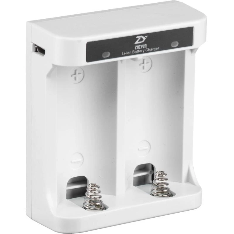 https://cdn.grupoalfatec.com.py/products/58755bc7-c982-4235-bd55-966c3576f961.webp
