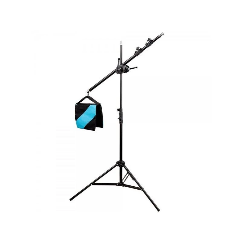 https://cdn.grupoalfatec.com.py/products/58800f15-4ece-4435-bcea-f227a8fbcd61.webp