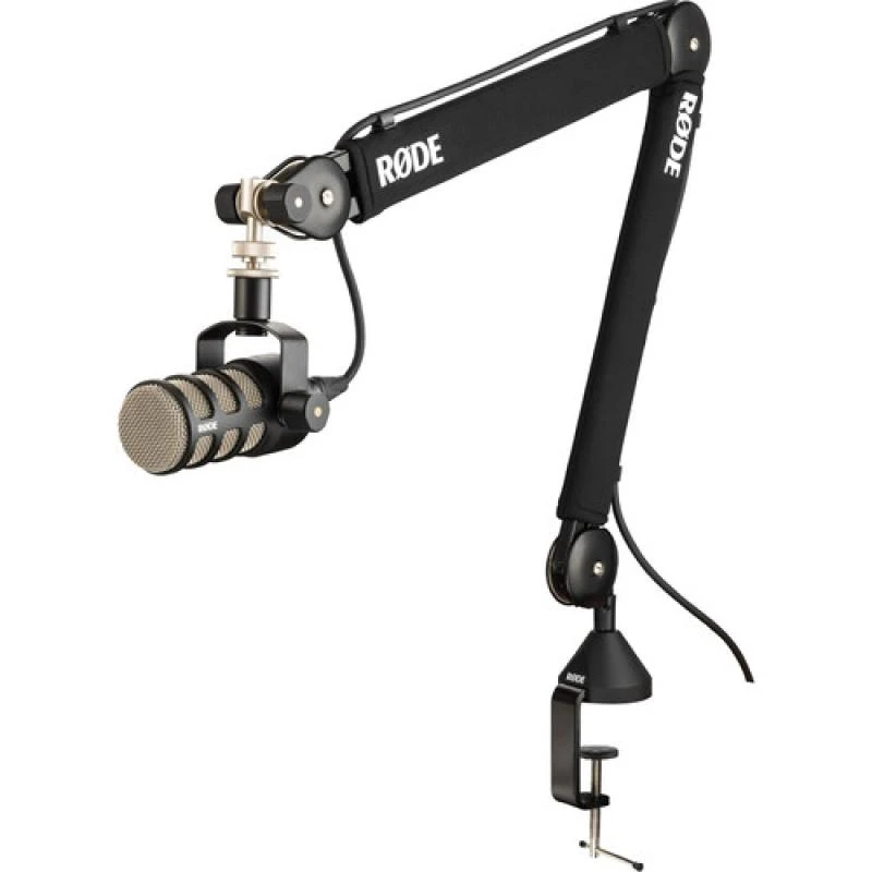 https://cdn.grupoalfatec.com.py/products/58808cb2-378c-4e9f-82d7-98aae43fd38b.webp