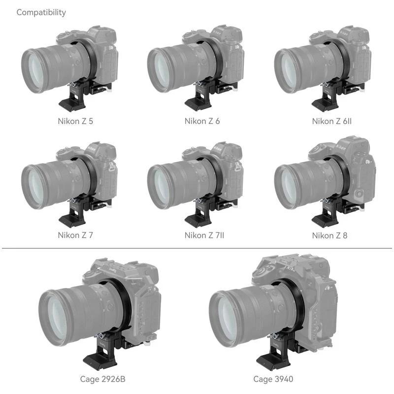 https://cdn.grupoalfatec.com.py/products/58a4441f-c8b8-4072-adf5-b1df79bea8a3.webp