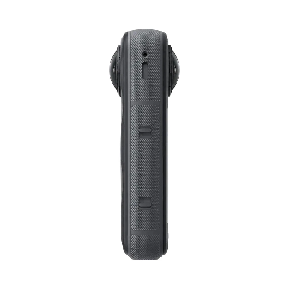 https://cdn.grupoalfatec.com.py/products/58a8d39d-a9a5-44c9-9a13-19099245d3cc.webp