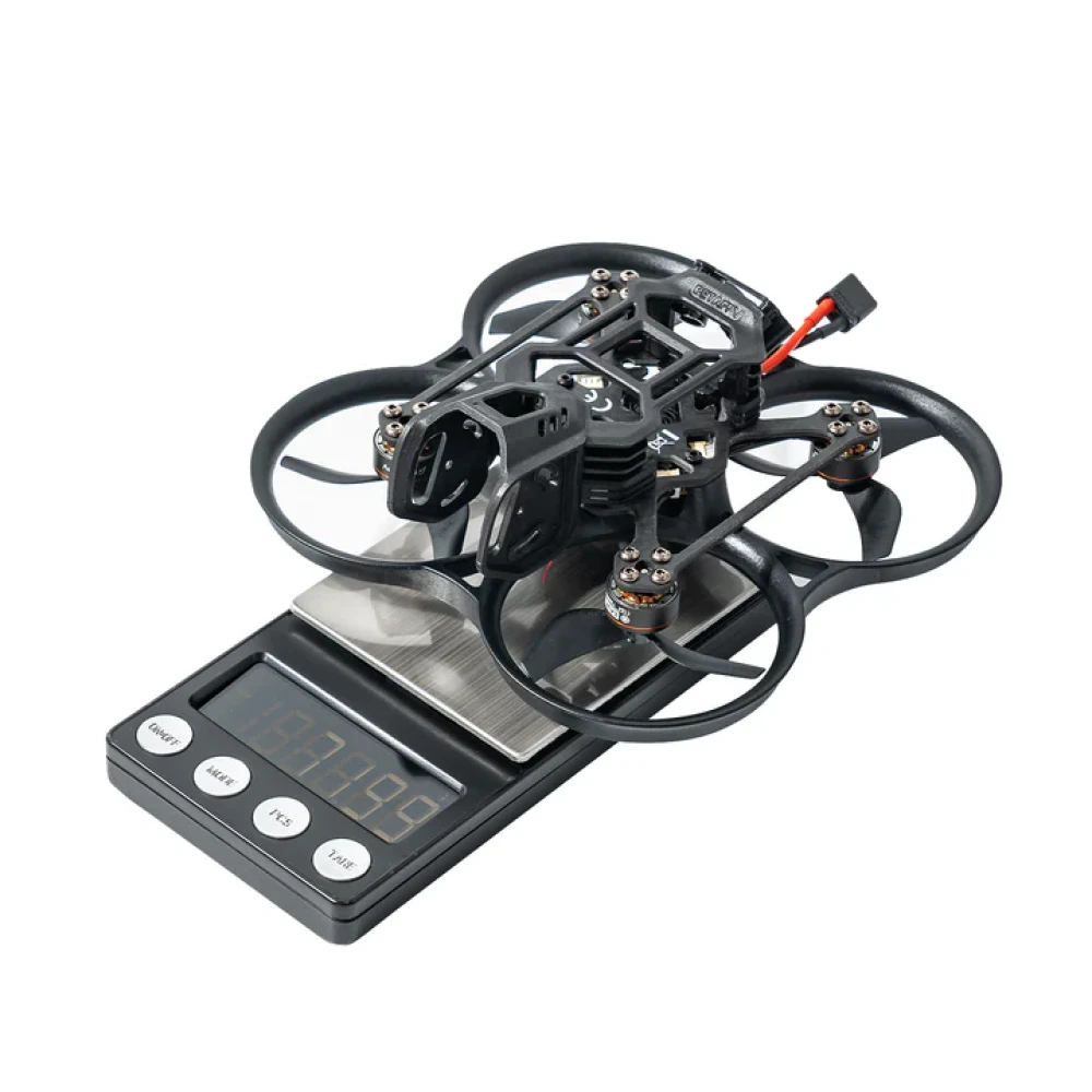 https://cdn.grupoalfatec.com.py/products/58da40cc-e8e9-4355-9ce1-dffb82f189dc.webp