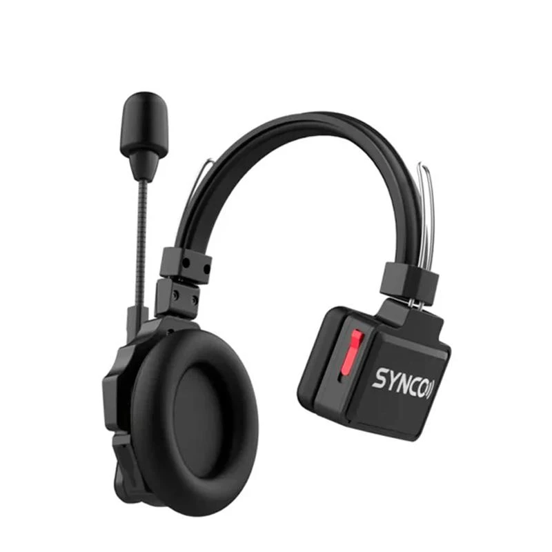 https://cdn.grupoalfatec.com.py/products/5906a581-3031-4a74-a478-6096aa8180ad.webp