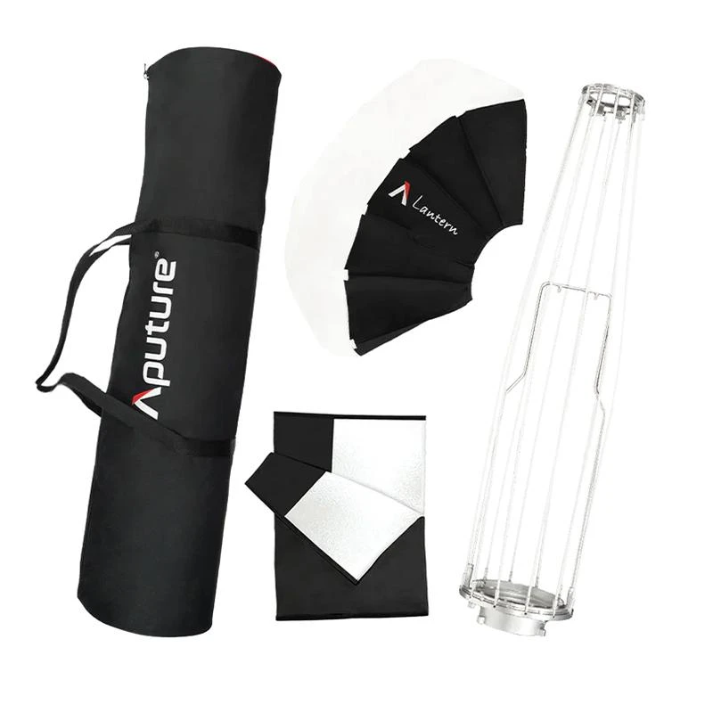 https://cdn.grupoalfatec.com.py/products/591682af-19d5-4b99-9179-f9f134971920.webp