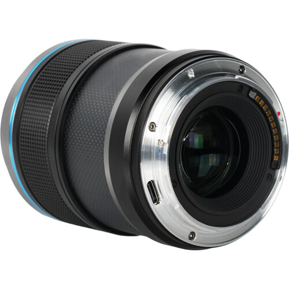 https://cdn.grupoalfatec.com.py/products/591c4266-6b75-4f3a-b693-4c7a7a24842e.webp