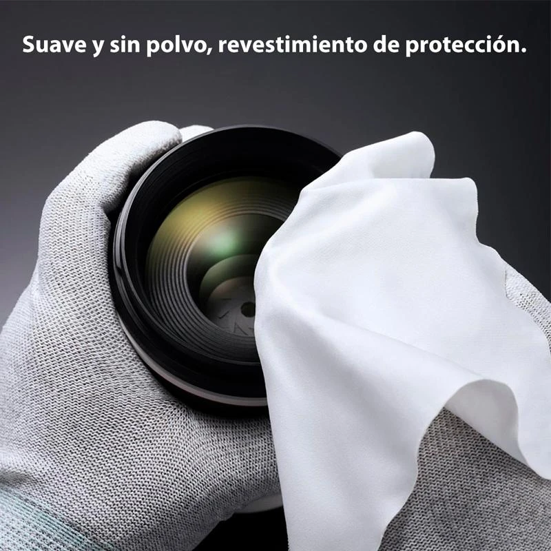 https://cdn.grupoalfatec.com.py/products/5942ce5c-8de7-492e-9018-504cfded904a.webp