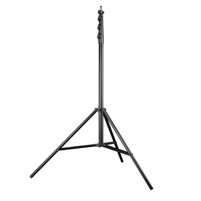 Tripe E-Reise LS380N 3.8M Heavy Duty Light Stand
